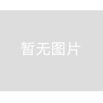 防爆合格證（防爆離心風(fēng)機(jī)箱）