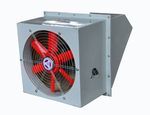 dwex邊墻風(fēng)機(jī)方形壁式防爆軸流送排風(fēng)防蟲防雨商用不銹鋼防腐-副本