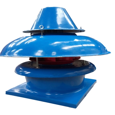 DWT-11離心屋頂風(fēng)機-副本-副本